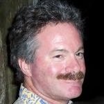 Greg Tsiknas