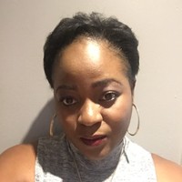 Chiedza Mavima