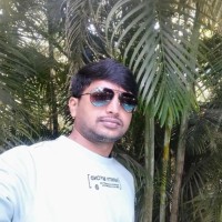 Gowda K R