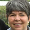 Dee-Ann Fox