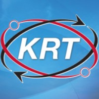 Kurt Tomicich