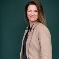 Leonieke Cornelissen