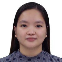 Balbynaire Jarlego