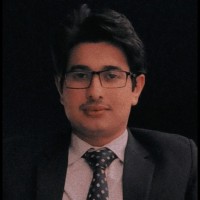 Abid Ghaffar