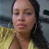 Erica Roberts