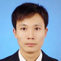王二刚