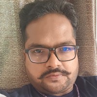 Dharam Chopda