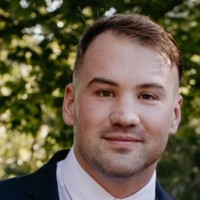 Ryan Chester