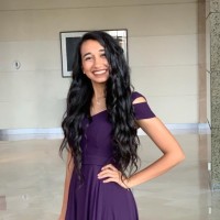 Maria Khalaf