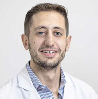 Nicolas Maimone