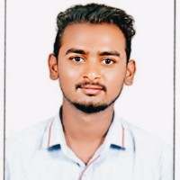 Rushikesh Khemnar