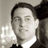 Jim Korn