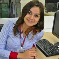 Josiaиe Faguиdes -