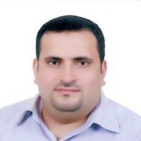 Yousif Laban