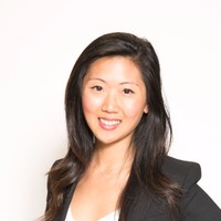 Annie Easterbrook (Ma), Cpa, Ca
