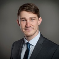 Sebastian Hesselbarth