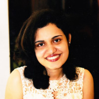 Yohani De Silva