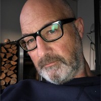 Ian Durant
