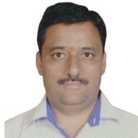 Mahendra Chaturvedi