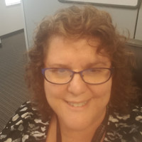 Melissa (Missy) Watkins Wood