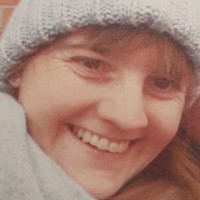 Nanna Boline Grove-Johansson