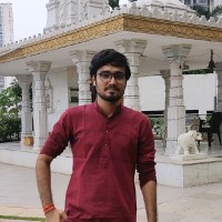 Bhavin Joisar