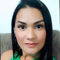 Alaiana Sena