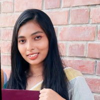 Stuti Jain