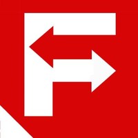 Ironfx Promotions