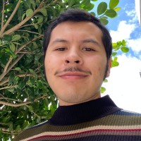 Ivan Navarrete