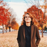 Jasper D'Hoore