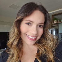 Acácia P.