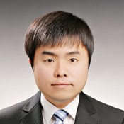 Taesung Ju