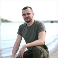 Alexey Filippov