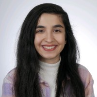 Esma Akyol