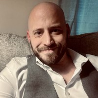 Joshua Stephens