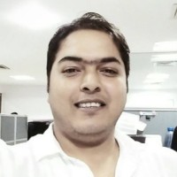 Nitesh Jain