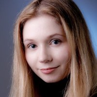 Gabriele Kraus