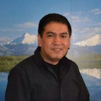 Orlando Peralta