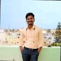 Jagadish Gattiganur