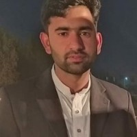 M. Ramzan