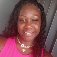 Talisha Wynn