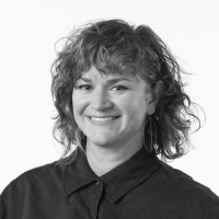 Melissa Alexander, Ncidq, Iida