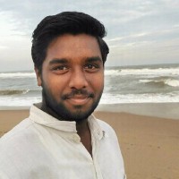 Ravi Meher