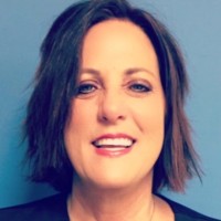 Darlene Evans