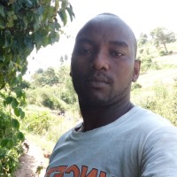 Waweru Zackaly