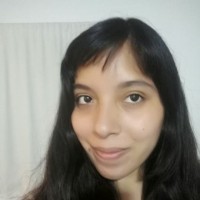 Rut Belen Brizuela Cussi
