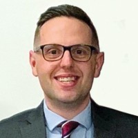 Kraig Everard