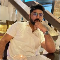 Arjun Dev Singh