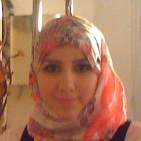 Ghizlane Reida
